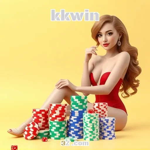 kkwin: Mergulhe no Universos Fascinante dos Jogos de Cartas Online!