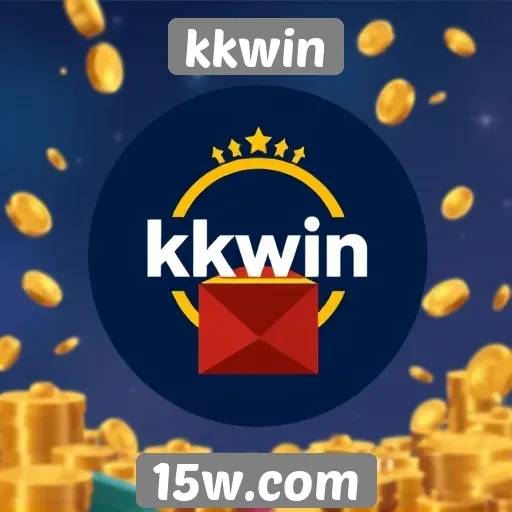 Novidades sobre suporte ao cliente no site kkwin