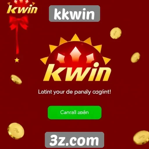 programa de fidelidade do kkwin atrai usuários regulares