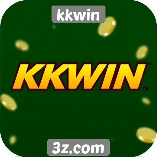 exploração das promoções disponíveis no kkwin