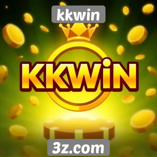 jogos populares disponíveis no site kkwin