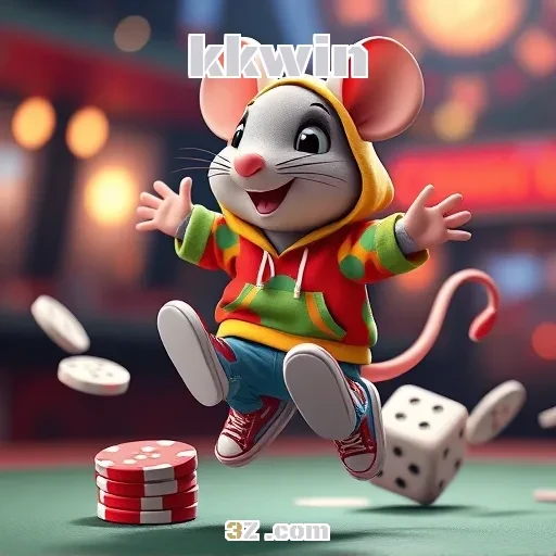 kkwin: Aventuras Incríveis e Fantásticas em Jogos de RPG