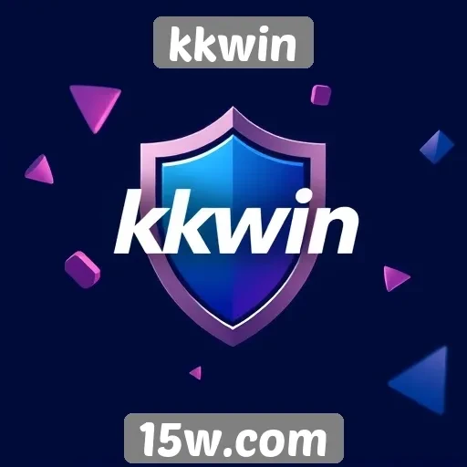 Avaliação da segurança e confiabilidade do site kkwin